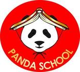 Panda School