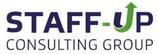 Staff-UP Consulting Group