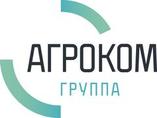 ГРУППА АГРОКОМ