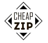 CHEAP-ZIP