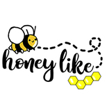 Honey Like