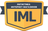IML