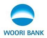 Woori Bank