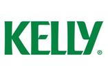 Kelly Services