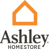 ASHLEYHOMESTORE