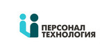 Персонал-Технология