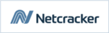 Netcracker Technology Corp.