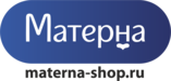 Матерна Шоп