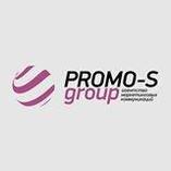Promo-S group