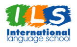 ILS International Language School