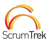 Scrumtrek