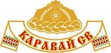 Каравай СВ