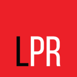 Агентство L.PR 
