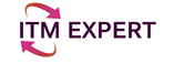 ITM Expert