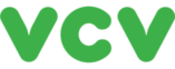 Новые информационные системы