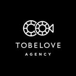 TOBELOVE agency. Wedding & Event