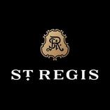 The St. Regis Moscow Nikolskaya Hotel