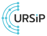 URSiP