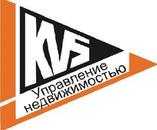 КВС.Управление недвижимостью