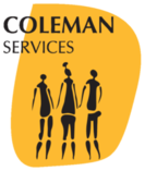 Coleman Services