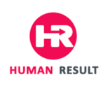 Human Result