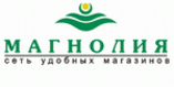 ТиК Продукты