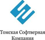 Альбертум