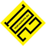 102 Квадрата