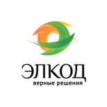 ЭЛКОД, группа компаний