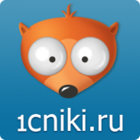 Ателье информационных систем
