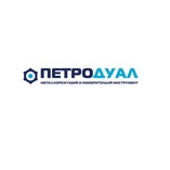 ПетроДуал
