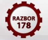 Razbor178