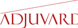 ADJUVARE
