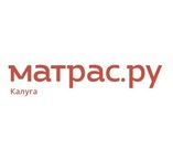 Интернет-магазин мебели и матрасов "Матрас.ру"