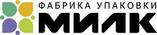 Презент упаковка
