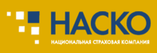 Национальная страховая компания Татарстан, ОАО (НАСКО)