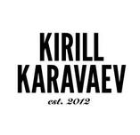 KIRILLKARAVAEV.RU