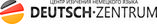 Deutsch-Zentrum