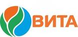 Аптеки «ВИТА»