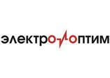 Электро-Оптим