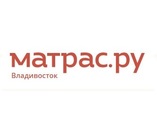 Матрас.ру 