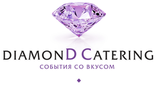 Diamond Catering