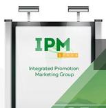 IPM GROUP