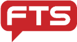 Medium fts logo web