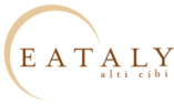 EATALY Russia