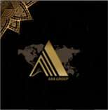 AAA Group