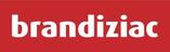 Brandiziac