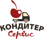 Кондитер-Сервис