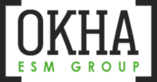 ОКНА-Новостройки