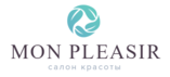 Монплезир